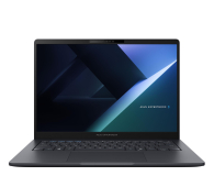 ASUS ExpertBook B5405CCA Ultra 5-225H/32GB/512/Win11P - 1367645 - zdjęcie 3